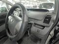 2009 Toyota Voxy