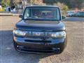 2011 Nissan Cube