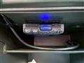 2011 Nissan Cube