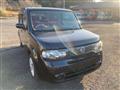 2011 Nissan Cube