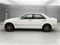 2002 Toyota Progres