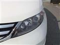 2007 Honda Elysion