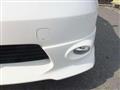 2007 Honda Elysion