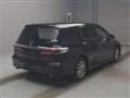 2011 Honda Odyssey