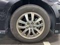 2011 Honda Odyssey