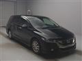 2011 Honda Odyssey