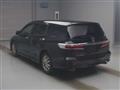 2011 Honda Odyssey