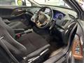 2011 Honda Odyssey