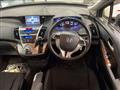 2011 Honda Odyssey