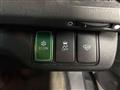 2011 Honda Odyssey