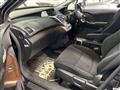 2011 Honda Odyssey