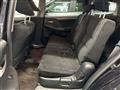 2011 Honda Odyssey