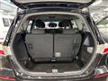 2011 Honda Odyssey