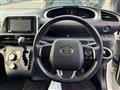2015 Toyota Sienta