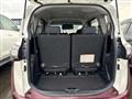 2015 Toyota Sienta