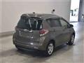 2015 Toyota Ractis