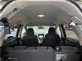 2015 Toyota Ractis