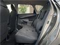 2015 Toyota Ractis
