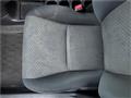 2015 Toyota Ractis