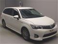 2014 Toyota Corolla Fielder