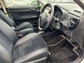 2014 Toyota Corolla Fielder