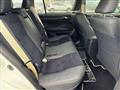 2014 Toyota Corolla Fielder