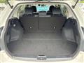 2014 Toyota Corolla Fielder