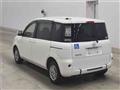 2014 Toyota Sienta