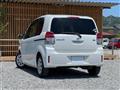 2013 Toyota SPADE