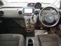 2013 Toyota SPADE