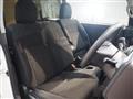2013 Toyota SPADE