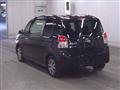 2013 Toyota SPADE