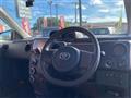 2014 Toyota SPADE