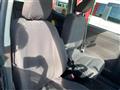 2014 Toyota SPADE