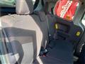 2014 Toyota SPADE