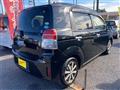 2014 Toyota SPADE