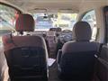 2014 Toyota SPADE