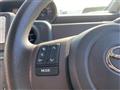 2014 Toyota SPADE