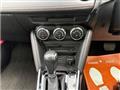 2015 Mazda Demio