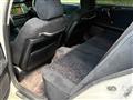 2003 Toyota Crown Estate