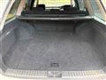 2003 Toyota Crown Estate