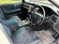 2003 Toyota Crown Estate
