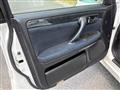 2003 Toyota Crown Estate