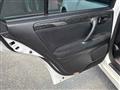 2003 Toyota Crown Estate