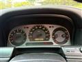 2003 Toyota Crown Estate
