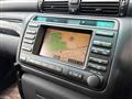 2003 Toyota Crown Estate