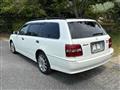 2003 Toyota Crown Estate