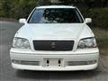 2003 Toyota Crown Estate