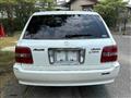 2003 Toyota Crown Estate