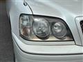 2003 Toyota Crown Estate